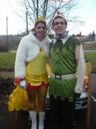 carnaval blanzy 6