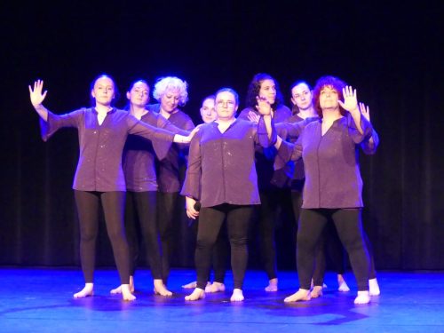 Gala Dijon