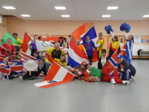 Carnaval